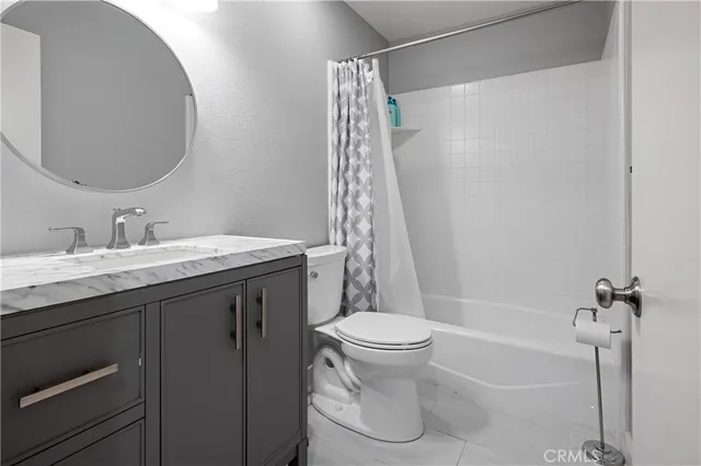 $5,500 | 17542 Cottonwood, Irvine, CA 92612