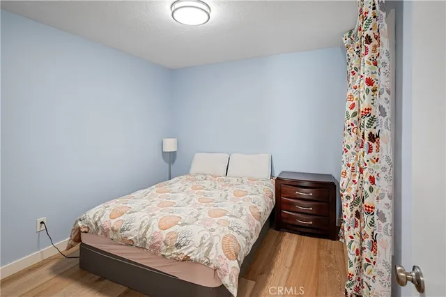 $5,500 | 17542 Cottonwood, Irvine, CA 92612