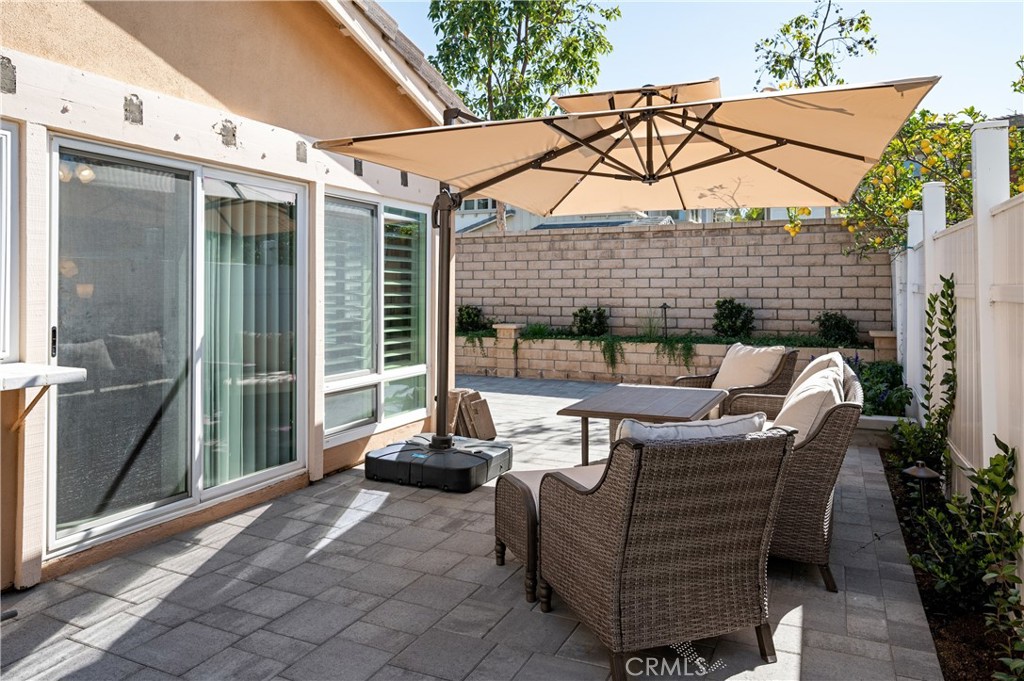 17542 Cottonwood Irvine, CA 92612 - Photo 20 of 25