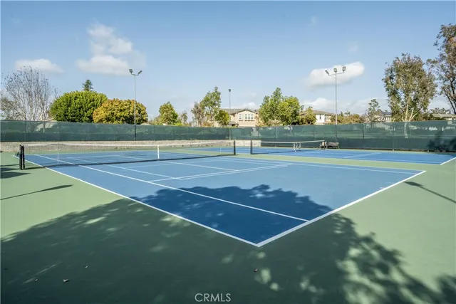 $5,500 | 17542 Cottonwood, Irvine, CA 92612