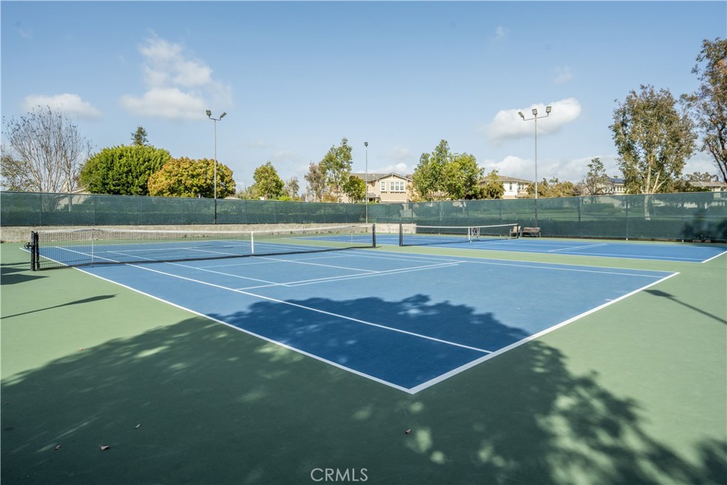 17542 Cottonwood Irvine, CA 92612 - Photo 23 of 25