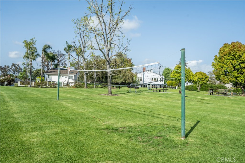 17542 Cottonwood Irvine, CA 92612 - Photo 25 of 25