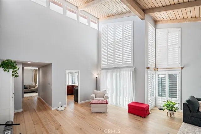 $5,500 | 17542 Cottonwood, Irvine, CA 92612