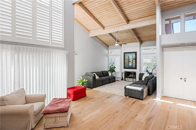 $5,500 | 17542 Cottonwood, Irvine, CA 92612