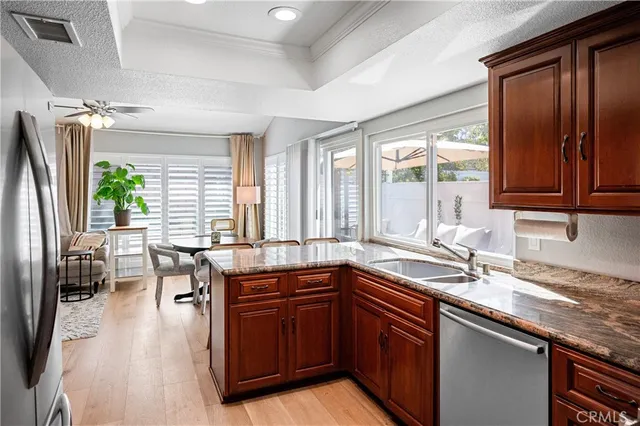 $5,500 | 17542 Cottonwood, Irvine, CA 92612