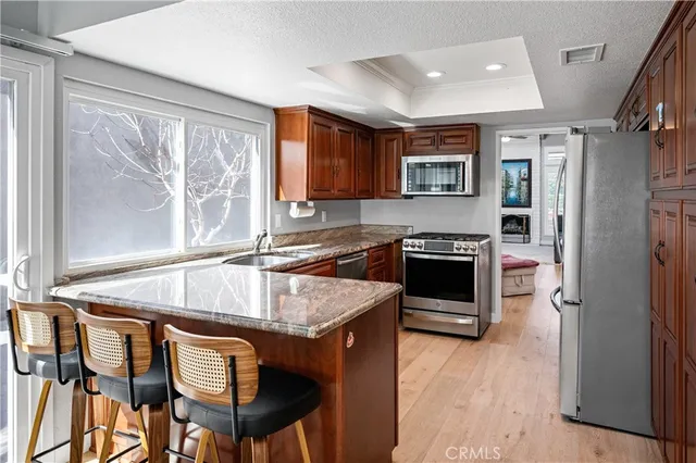 $5,500 | 17542 Cottonwood, Irvine, CA 92612