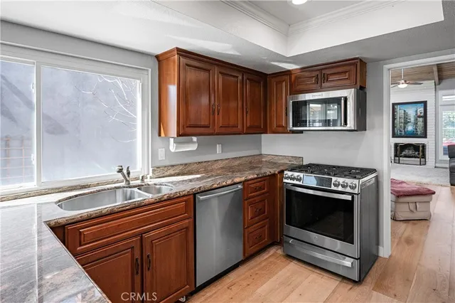 $5,500 | 17542 Cottonwood, Irvine, CA 92612