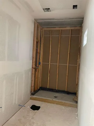 $250,000 | 28163 Mile 17 1/2 Road, Edinburg, TX 78541