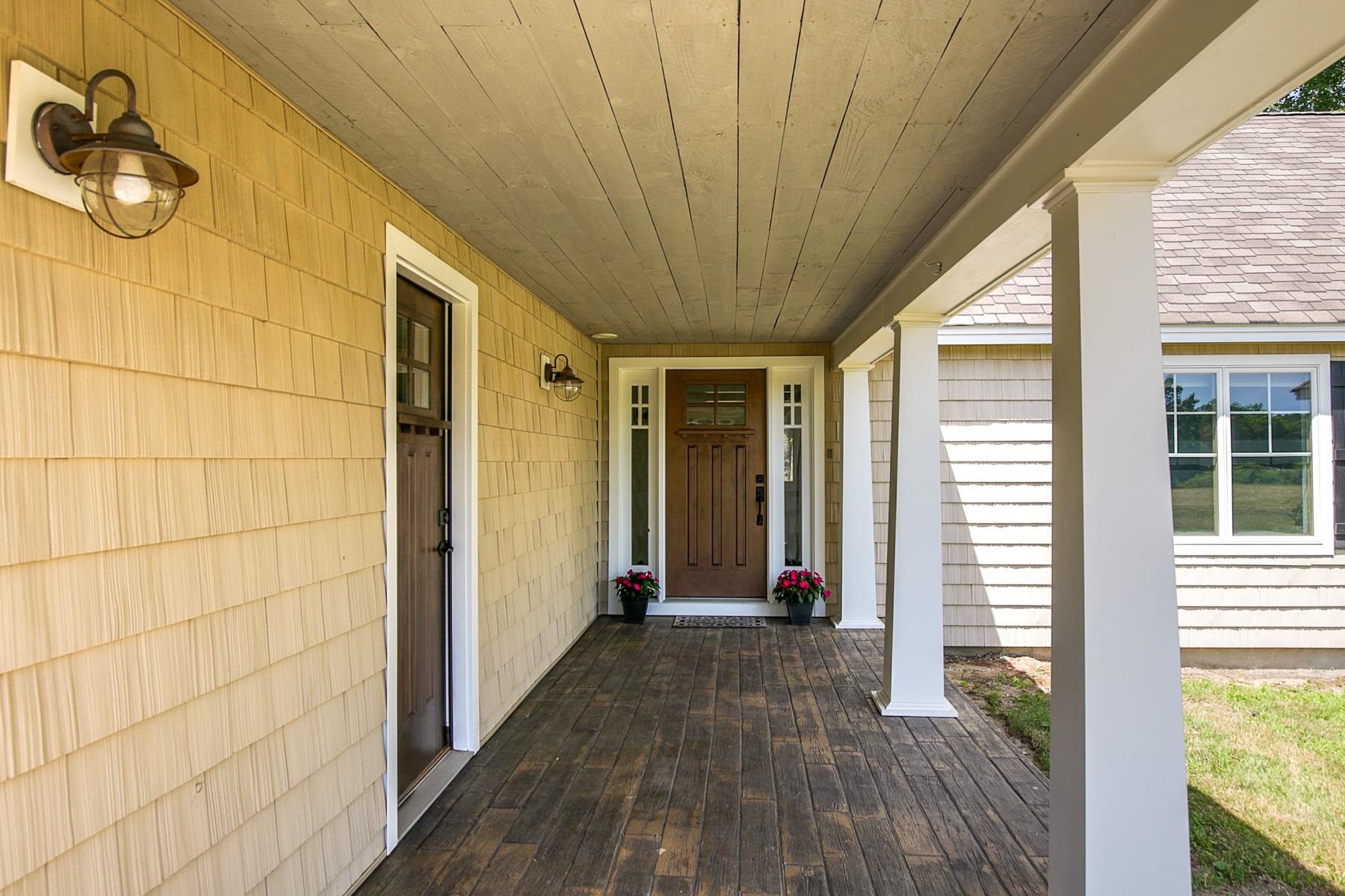 250 Newmarket Road Durham, NH 03824 - Photo 2 of 35 Gallery Image 2