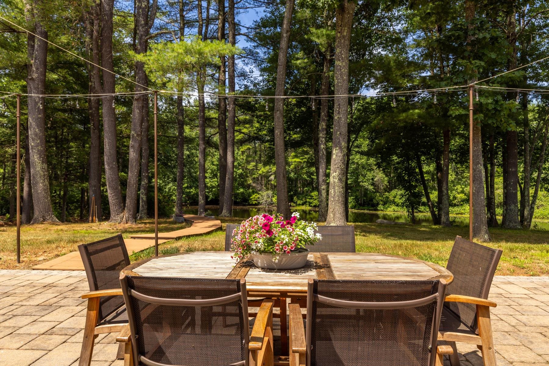 250 Newmarket Road Durham, NH 03824 - Photo 21 of 35 Gallery Image 21