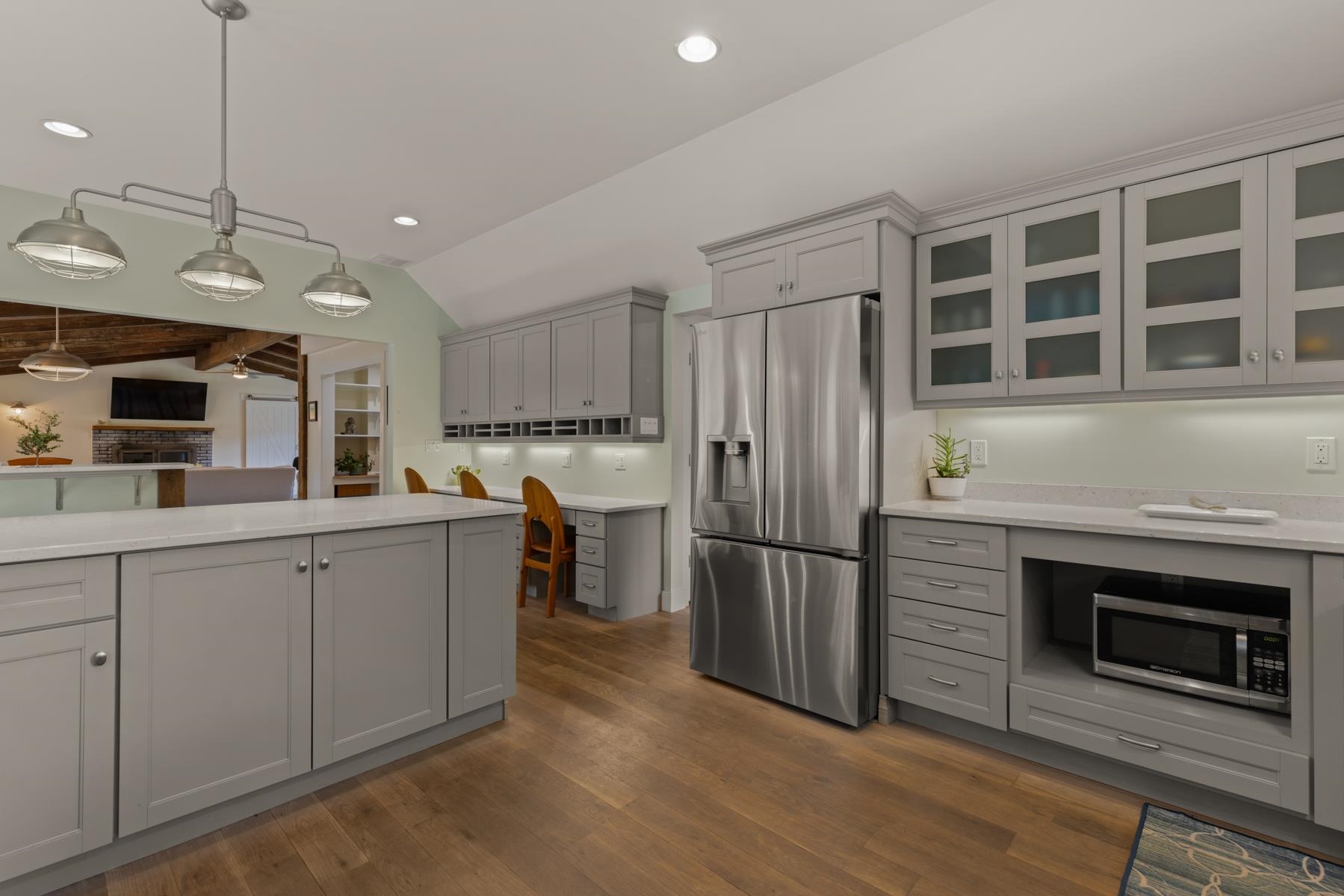 250 Newmarket Road Durham, NH 03824 - Photo 31 of 35 Gallery Image 31