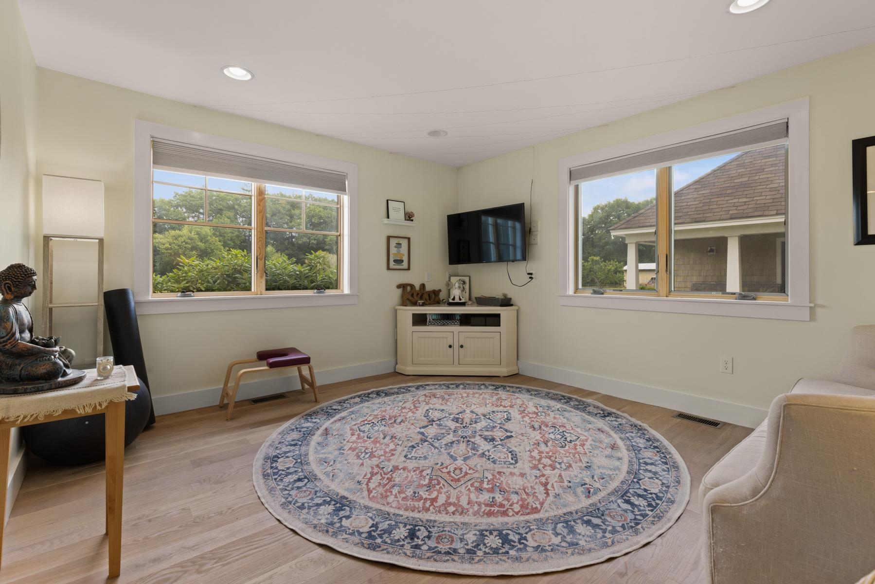 250 Newmarket Road Durham, NH 03824 - Photo 7 of 35 Gallery Image 7