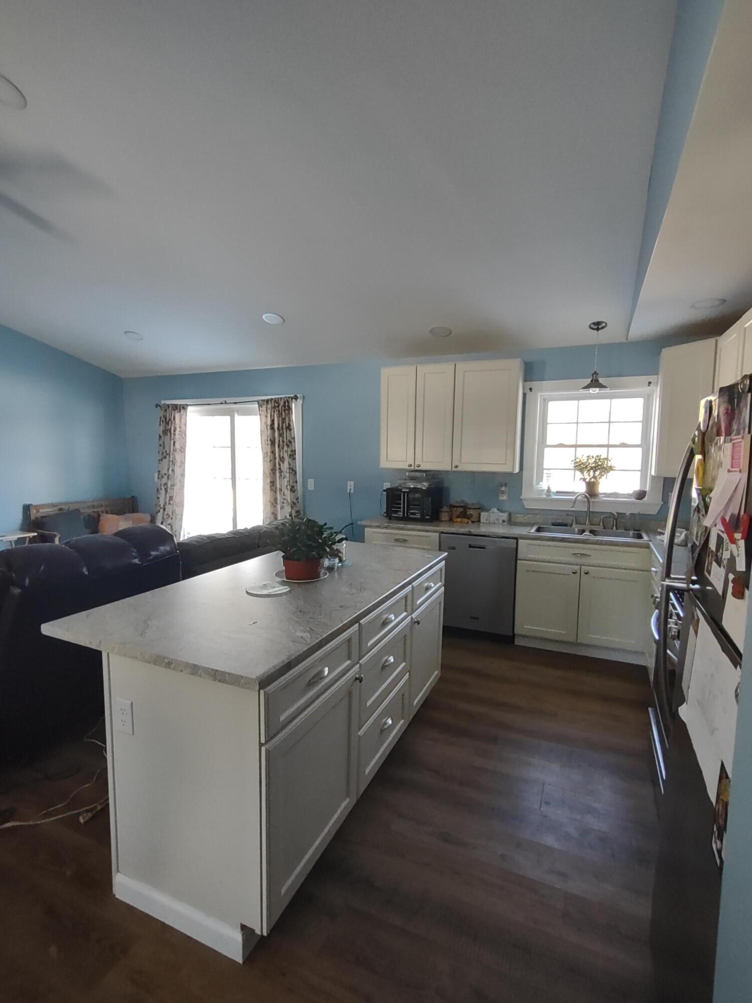 401 Sawyer Road Hampden, ME 04444 - Photo 11 of 27 IMG_20230211_134556387