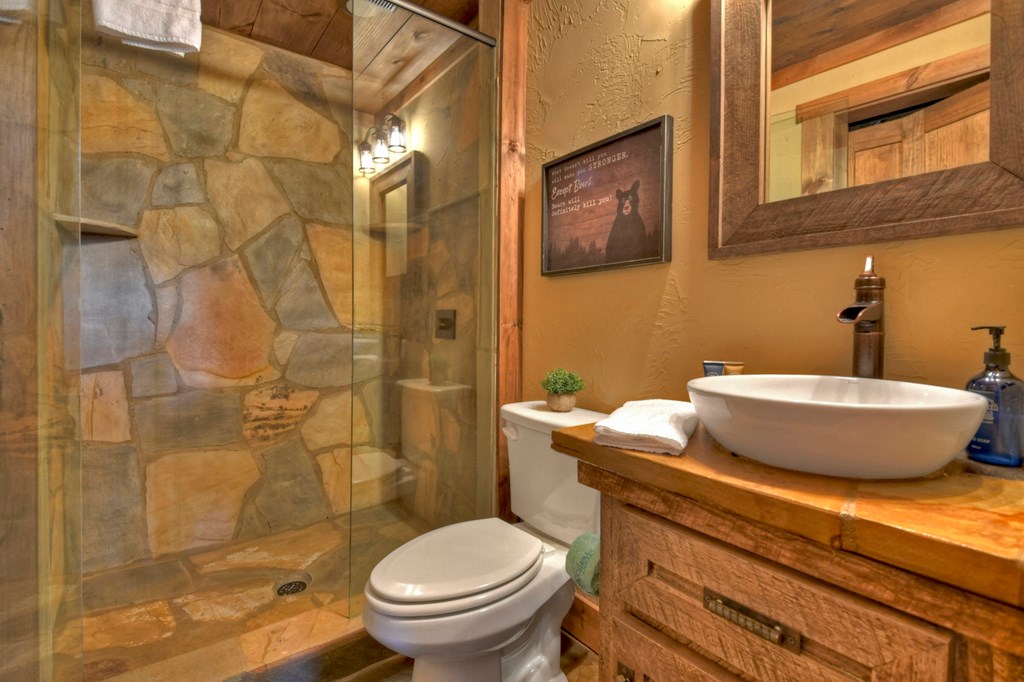 2691 Highway 2 Blue Ridge, GA 30513 - Photo 23 of 65 Gallery Image 23