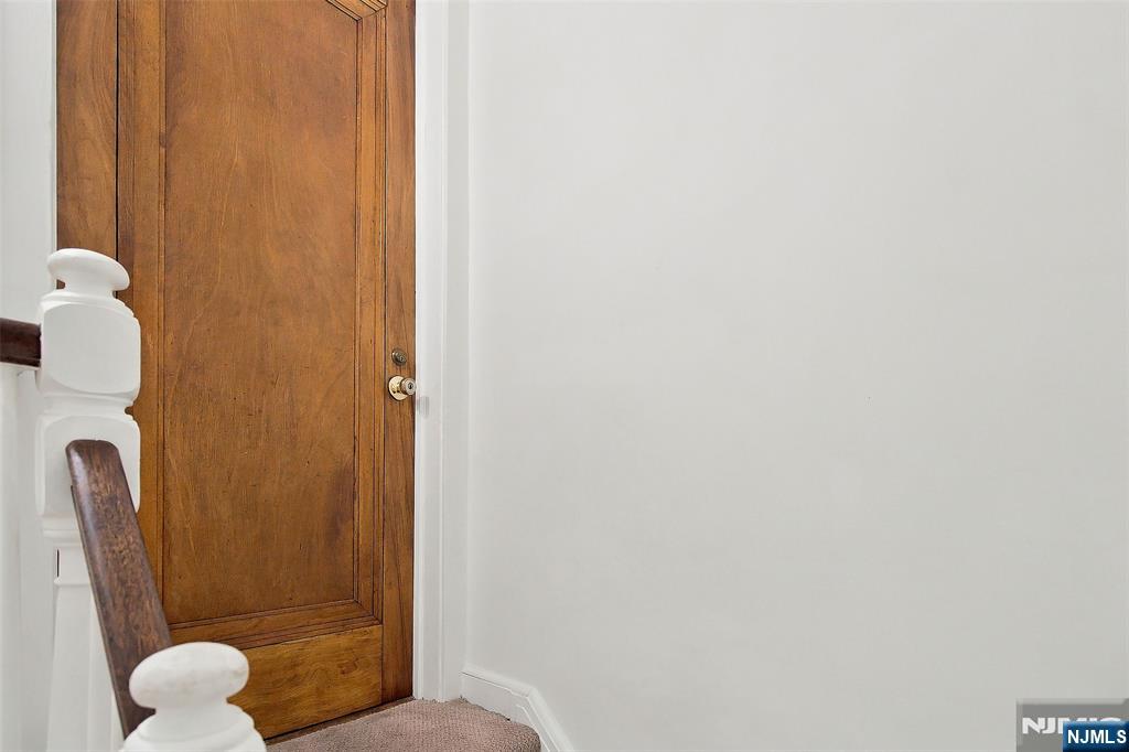 34 East Spring Valley Avenue Maywood, NJ 07607 - Photo 32 of 38 Gallery Image 32