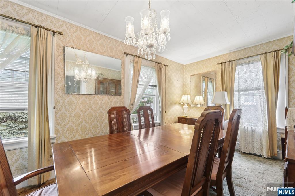485 River Road New Milford, NJ 07646 - Photo 11 of 26