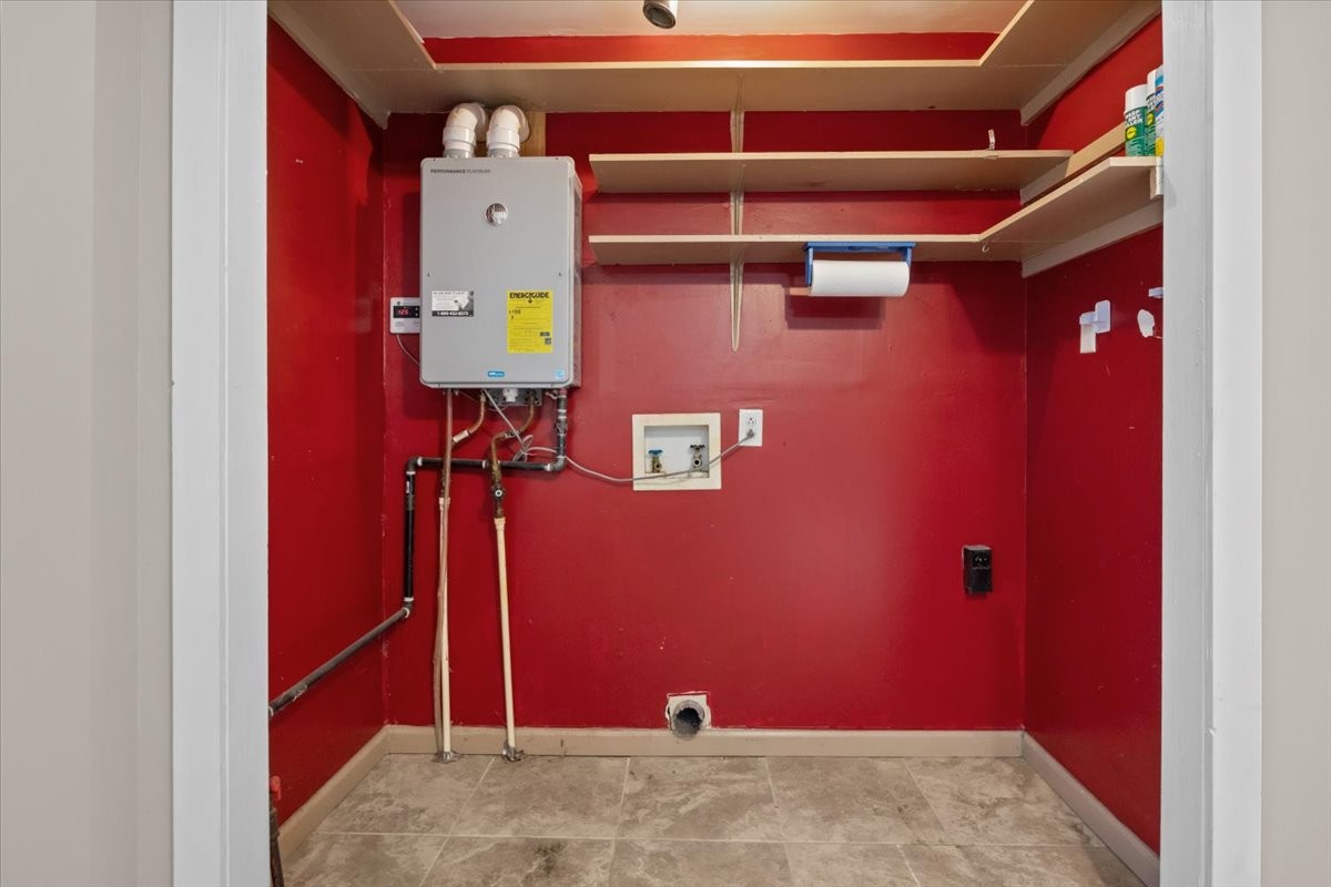 105 Mae Circle Dickson, TN 37055 - Photo 19 of 26