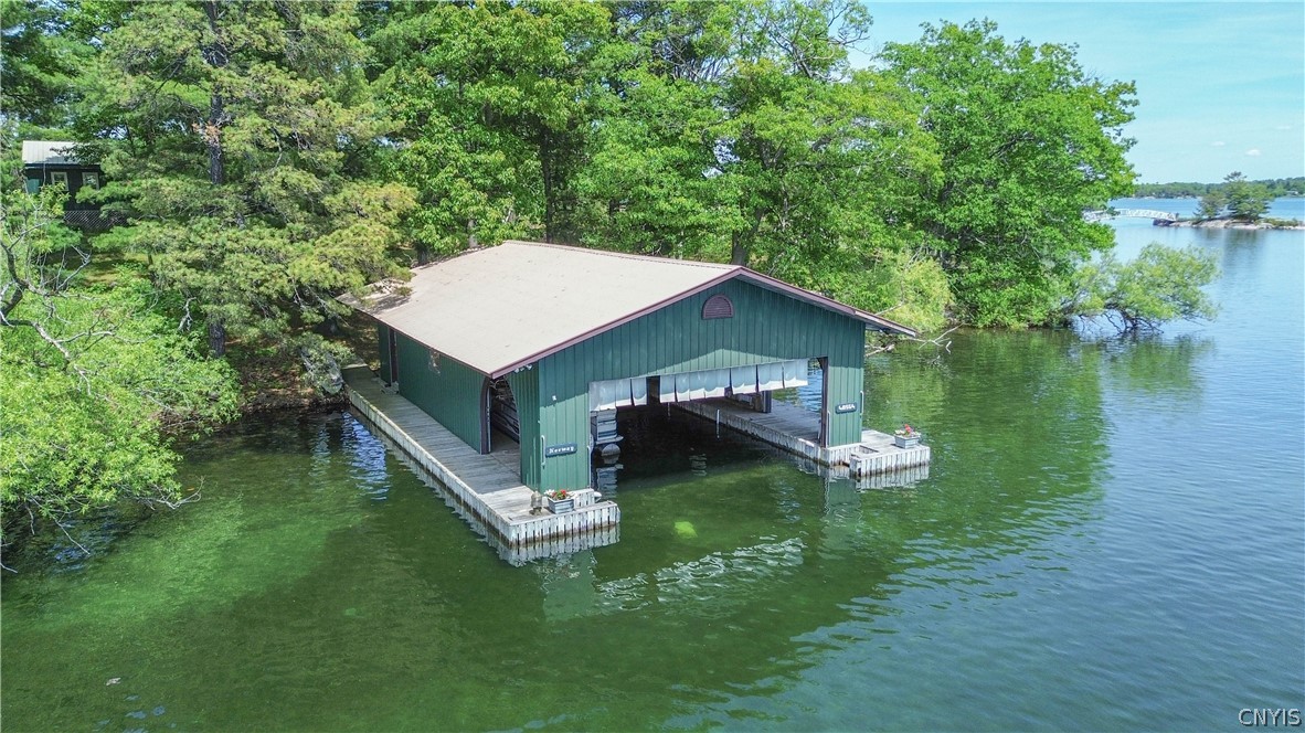 48564 Norway Island Alexandria, NY 13607 - Photo 46 of 50