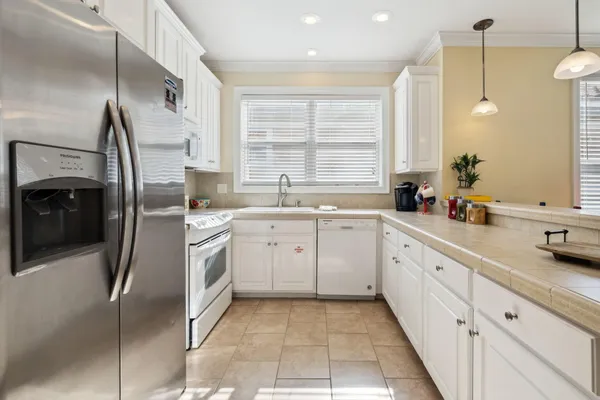 $865,000 | 413 La Valencia Circle, Panama City Beach, FL 32413