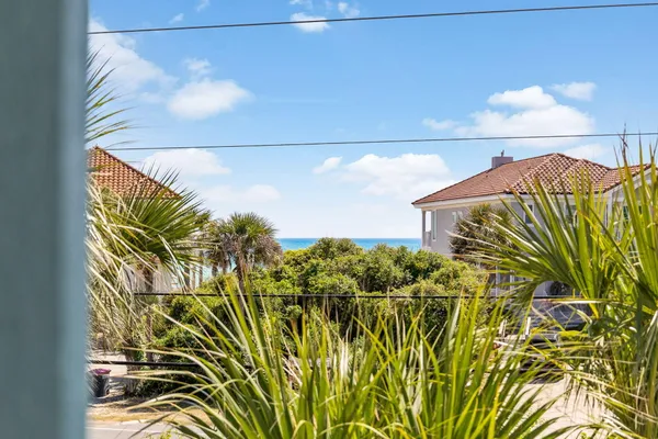 $865,000 | 413 La Valencia Circle, Panama City Beach, FL 32413