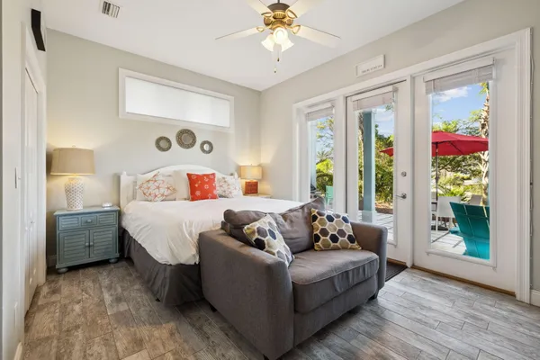 $865,000 | 413 La Valencia Circle, Panama City Beach, FL 32413