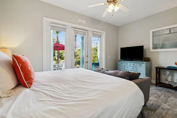 $865,000 | 413 La Valencia Circle, Panama City Beach, FL 32413