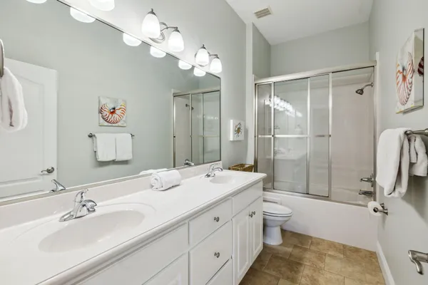 $865,000 | 413 La Valencia Circle, Panama City Beach, FL 32413