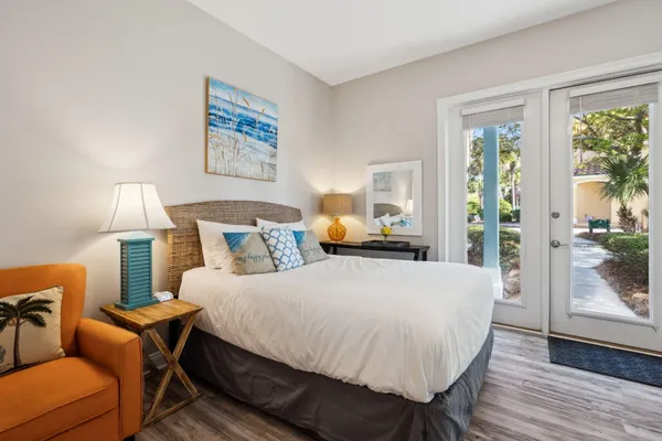 $865,000 | 413 La Valencia Circle, Panama City Beach, FL 32413