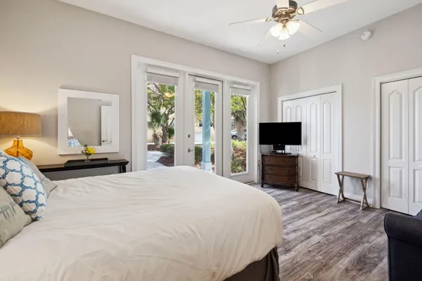 $865,000 | 413 La Valencia Circle, Panama City Beach, FL 32413