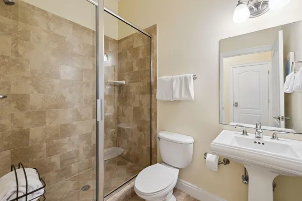 $865,000 | 413 La Valencia Circle, Panama City Beach, FL 32413