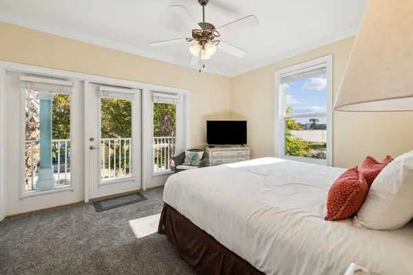 $865,000 | 413 La Valencia Circle, Panama City Beach, FL 32413