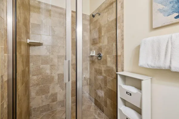 $865,000 | 413 La Valencia Circle, Panama City Beach, FL 32413