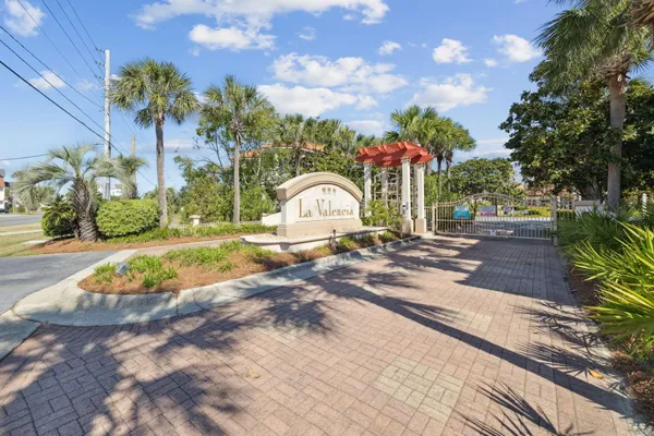 $865,000 | 413 La Valencia Circle, Panama City Beach, FL 32413