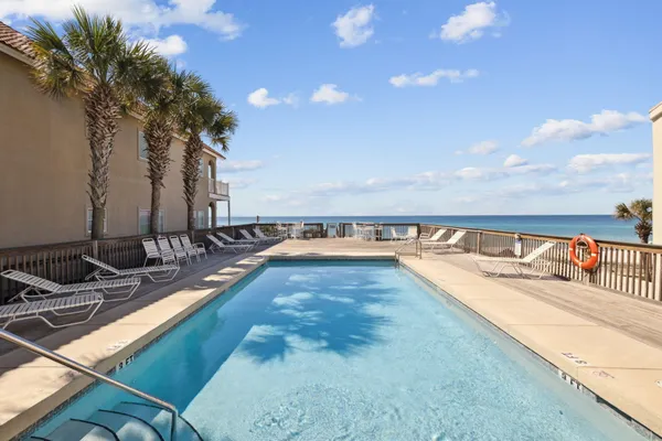 $865,000 | 413 La Valencia Circle, Panama City Beach, FL 32413