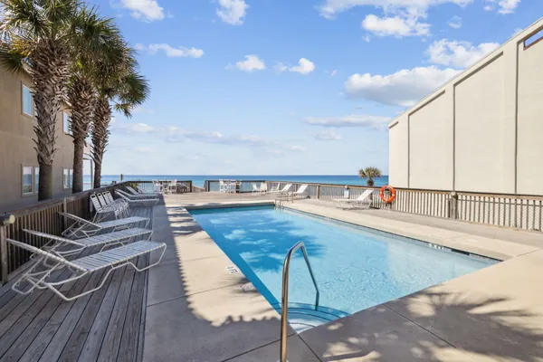 $865,000 | 413 La Valencia Circle, Panama City Beach, FL 32413