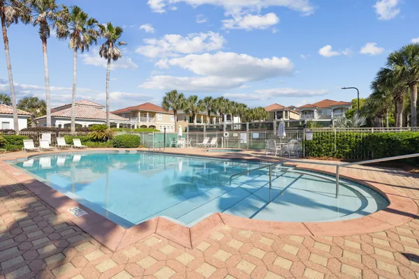 $865,000 | 413 La Valencia Circle, Panama City Beach, FL 32413