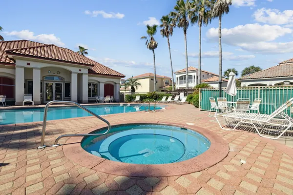 $865,000 | 413 La Valencia Circle, Panama City Beach, FL 32413