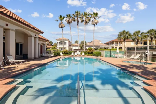 $865,000 | 413 La Valencia Circle, Panama City Beach, FL 32413