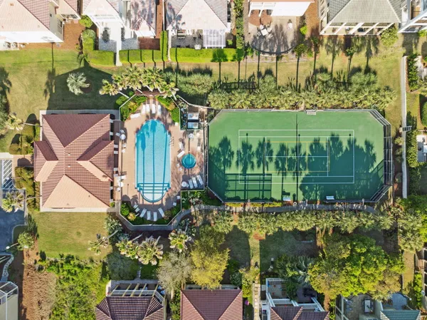 $865,000 | 413 La Valencia Circle, Panama City Beach, FL 32413