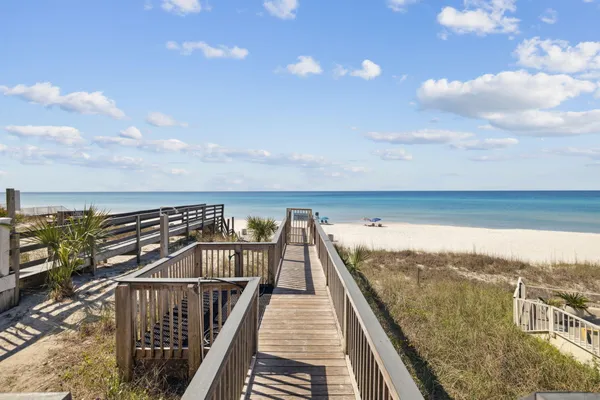 $865,000 | 413 La Valencia Circle, Panama City Beach, FL 32413