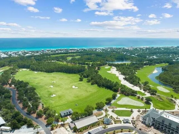 $865,000 | 413 La Valencia Circle, Panama City Beach, FL 32413