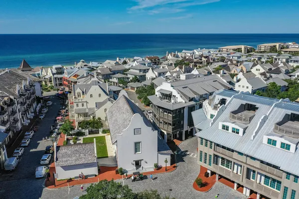 $865,000 | 413 La Valencia Circle, Panama City Beach, FL 32413