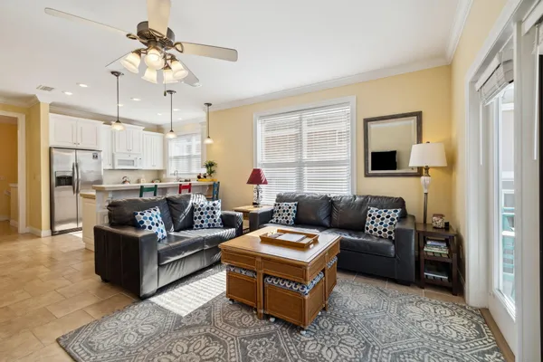 $865,000 | 413 La Valencia Circle, Panama City Beach, FL 32413