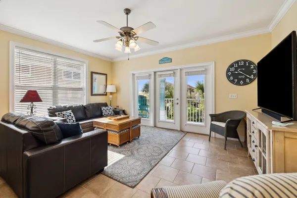$865,000 | 413 La Valencia Circle, Panama City Beach, FL 32413
