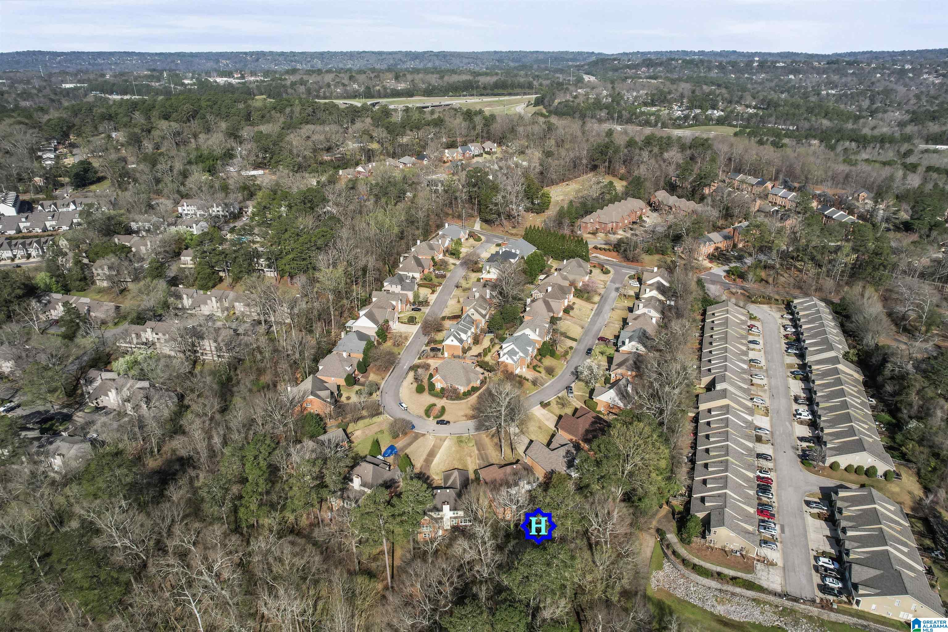 3840 Ripple Leaf Circle Birmingham, AL 35216 - Photo 8 of 41