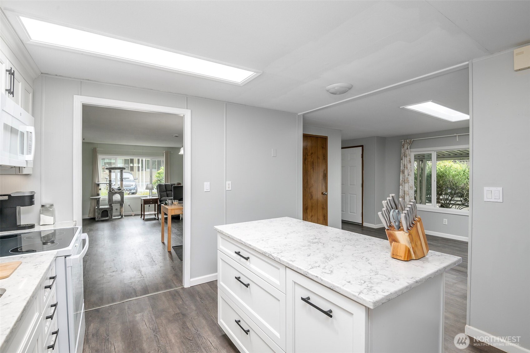 201 Union Avenue Southeast, Unit 44 Renton, WA 98059 - Photo 7 of 23