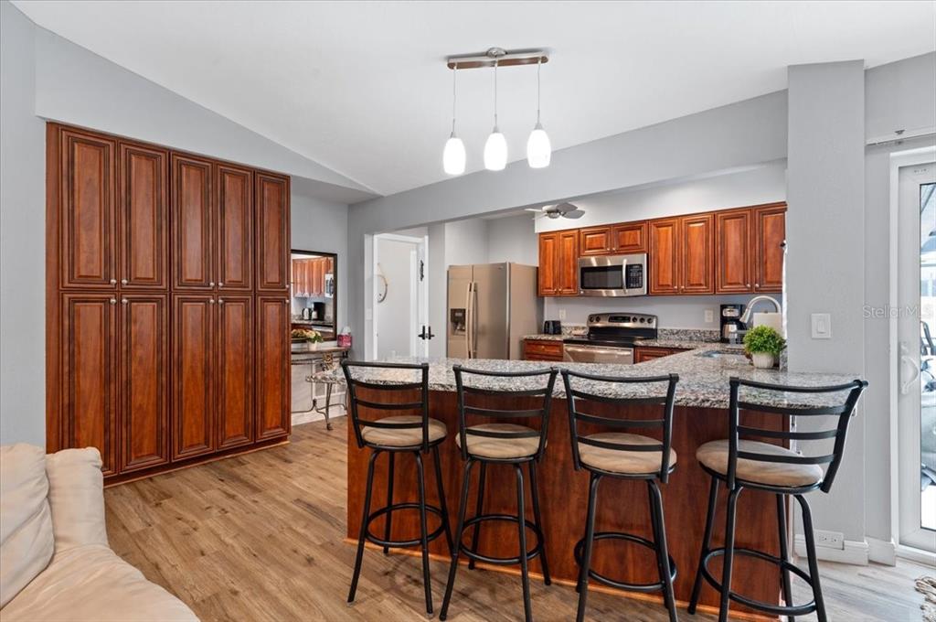 3041 Nocturne Road Venice, FL 34293 - Photo 10 of 54