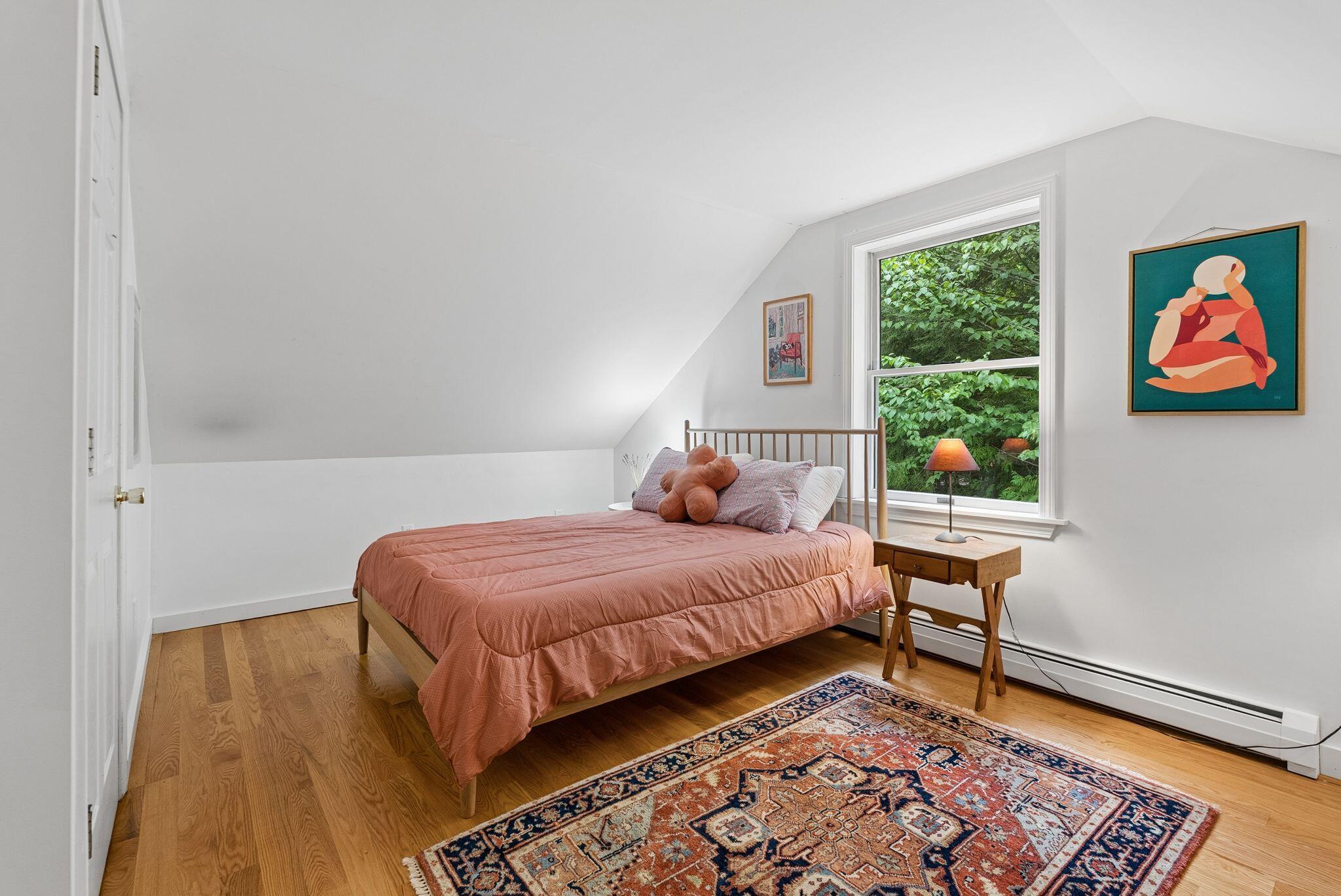 154 Wardtown Road Freeport, ME 04032 - Photo 41 of 62 59_DSC05716