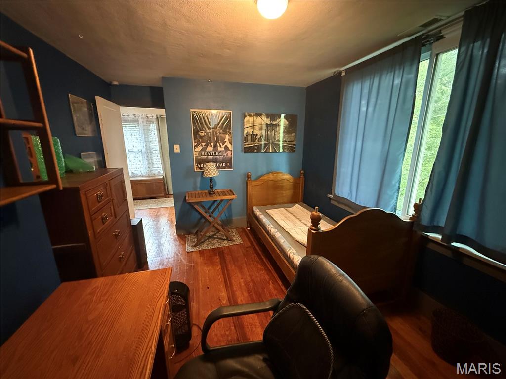 329 Stark Court Webster Groves, MO 63119 - Photo 24 of 27