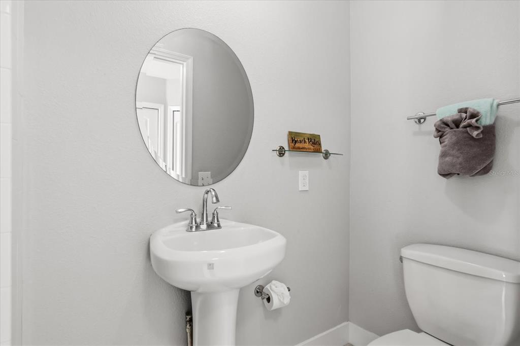 159 Holland Road Ormond Beach, FL 32176 - Photo 23 of 55